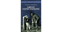 Image of Great Expectations