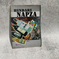 Image of Hindari NAPZA