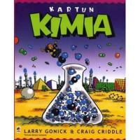 Image of KARTUN KIMIA