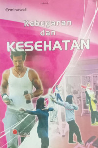 Image of Kebugaran dan Kesehatan