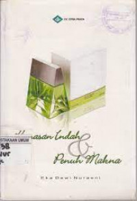 Image of KEMASAN INDAH DAN PENUH MAKNA