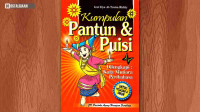 Image of Kumpulan Pantun & Puisi