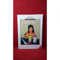 Image of Mengukur Bangun Ruang Tabung