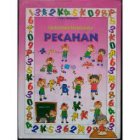 Image of Pecahan, Ensiklomini Matematika