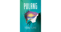 Image of Pulang