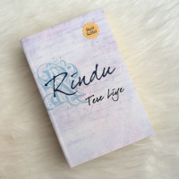 Image of RINDU
