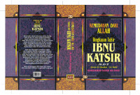 Image of Ringkasan Tafsir Ibnu Katsir Jilid 2