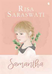 Image of Samantha