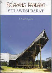 Image of SELAYANG PANDANG SULAWESI BARAT