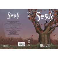 Image of Sesuk