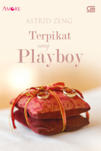 Image of Terpikat Sang Playboy