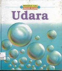 Image of Udara