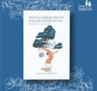 Image of MENGENAL ALAT MUSIK