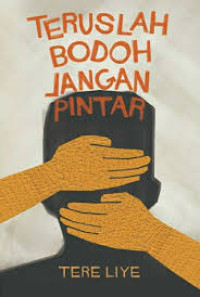 Image of Tuhfatul Ahwadzi (Syarah Matan Sunan At Turmudzi) Keutamaan Bersuci