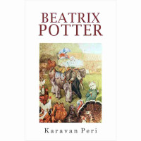 Image of Karavan Peri