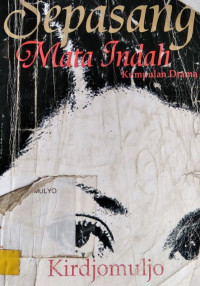 Image of Sepasang Mata Indah